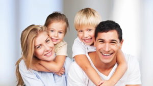 歯並び矯正の開始時期｜子どもの成長段階別ガイド-2