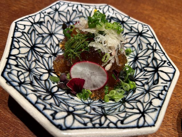 矯正治療中の食事の重要ポイント