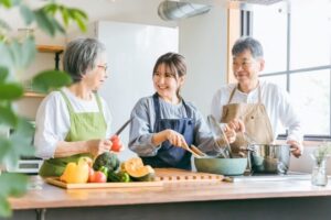 総入れ歯にも多様な選択肢がある！～失った機能を取り戻すための賢明な判断～