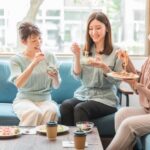 保険の入れ歯と自費の入れ歯は何が違う? ―自分に合った義歯を選ぶために知っておきたいこと―