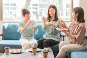保険の入れ歯と自費の入れ歯は何が違う？ ―自分に合った義歯を選ぶために知っておきたいこと―