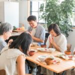 「しっかり噛めること」「若々しくいること」が健康寿命につながる理由