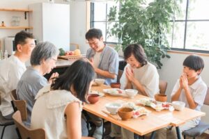 「しっかり噛めること」「若々しくいること」が健康寿命につながる理由